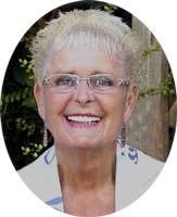 Frank, Margaret & Ann Wildman