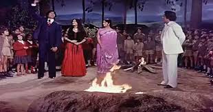 Ab ager or chup rahoon ga main. Are Tune Abhi Dekhaa Nahin Dekhaa Hai To Jaanaa Nahin à¤…à¤° à¤¤ à¤¨ à¤…à¤­ à¤¦ à¤– à¤¨à¤¹ à¤¦ à¤– à¤¹ à¤¤ à¤œ à¤¨ à¤¨à¤¹