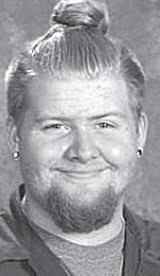 Two Archbold Students On Leadership Team