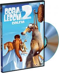 The meltdown online full hd. Ice Age The Meltdown Dvd