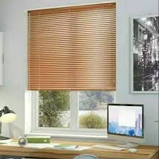 Semua jenis tirai outdoor ini mempunyai keistimewaan tersendiri salah satu dari semua jenis itu yang famili gorden jual yaitu menjual tirai outdoor jenis suntex blinds, tirai suntex blinds adalah tirai yang menyerupai roller blinds bedanya jika roller blinds untuk indoor sedangkan tirai suntex blinds dibuat. Ace Hardware Tirai Jendela Tirai Gulung Pvc Kerey Pvc Ukuran 90x180 Shopee Indonesia
