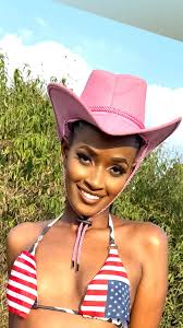 ebonykiara OnlyFans - KIARA - Creator Profile - Fleshbot