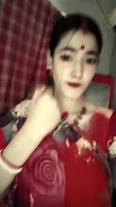 ❤️Kajal+Sonjoy Das❤️K+S l❤️U (@sonjoy.das231)