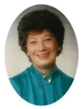Obituary information for Bertha M. Hartman-Harvey