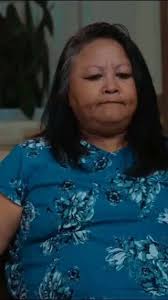 Bawihtlung ho han ko chhuak teh😆