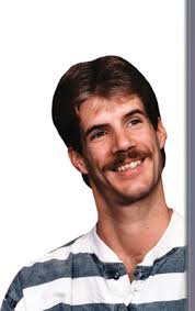 21675 Hans Folder.indd