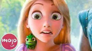 This sounds like the perfect opportunity to dip into your disney movie collection and let an animated film carry you away to another world. Top 10 Disney Movies To Watch While Quarantined Youtube