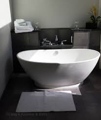 Enjoy free shipping on most stuff, even big stuff. Choosing A Freestanding Tub For Your Bath Remodel Br