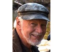 Paul Bay Obituary (1947