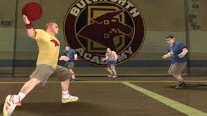 We did not find results for: Bully Ps2 Game Berlatar Sekolah Penuh Kenangan Kaskus