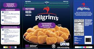 Collection by monica youn • last updated 4 weeks ago. Pilgrim S Pride Recalls Chicken Nuggets Because Of Rubber Bits Food Safety News