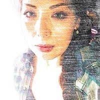 Norma Camarena (orteganorma)