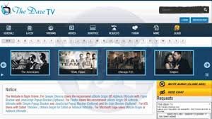 Video games were earlier one of the most common choices of people on . 16 Best Sites Like Couchtuner 2021