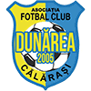 All scores of the played games, home and away stats, standings table. Bilanz Fc Dunarea Calarasi Gegen Afc Hermannstadt Fussballdaten