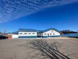 Join our pack and find your walker today. Doggie Daycare Eau Claire Altoona Chippewa Falls Menomonie Wi