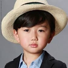 Competition of Romantic Music 2021 ⋆ American Protégé