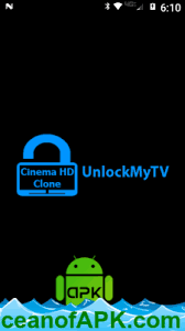Unlockmytv is a revolutionary streaming app that allows users to stream thousands of titles for absolutely free! Unlockmytv V1 4 8 Ad Free New Logo Splash Apk Free Download Oceanofapk