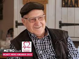 I thought my heart attack was just bad indigestion after speaking to 111