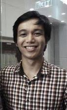 VOICE OF THE YOUTH RADIO