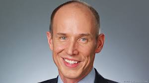 Why Southwest Airlines is warming to codeshare and interline agreements