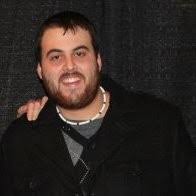 Marc Slone Email & Phone Number