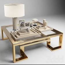 Ortasehpa Mermersehpa Mermer Masa Sehpa Sandalye Likes Lifestyle Zigonsehpa Zigon Tasarim Day Icmimar Design Kahve Masasi Mobilya Modern Mobilya