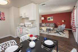 Maybe you would like to learn more about one of these? Apartments Under 1 000 In Sacramento Ca Apartments Com