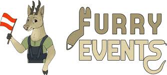 Discover more posts about anthro, fursona, my art, digital art, oc, artists on tumblr, and furry. Furry Stammtische At Melangeafurry Twitter
