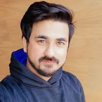 100+ "Abdullah Hashmi" profiles