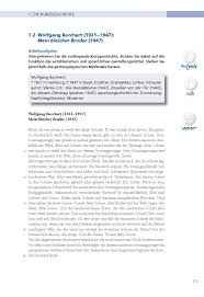 Ausführung beispiel zu theo schmich die kündigung in der kurzgeschichte die kündigung von theo schmich erschienen 1961 in texte aus der geier von theo schmich analyse charakterisierung sprachliche mittel inhaltkurzegeschichtliche belege kernaussage cybermobbing einleitung. Konigs Lernhilfen Wie Interpretiere Ich Fabeln Parabeln Und Kurzgeschichten Aufgaben Und Musterinterpretationen Mit Texten Deutsch 10 13 Klasse Mobius Thomas Amazon De Bucher