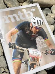 David horvath (28 de mayo de 1971) es un ilustrador, dibujante de cómics, diseñador de juguetes y autor estadounidense mejor conocido por. David Horvath Mtb Home Facebook
