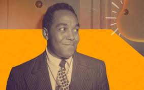 The Real Jazzadvice • Jazz Improvisation, Tips & Techniques