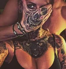 Check spelling or type a new query. Jemma Lucy Takes Swipe At Arch Rival Charlotte Crosby With Raunchy Throwback Snap Daily Star