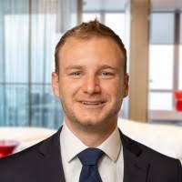 20200+ " Chris" profiles