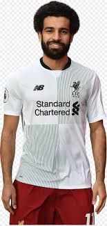 Mohamed salah and the political power of the apolitical. Hair Cartoon Png Download 913 1899 Free Transparent Mohamed Salah Png Download Cleanpng Kisspng