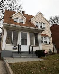 We partner with 70 home care agencies in toledo and the surrounding area, so there are many options to choose from. Bed Bugs Sex And Drugs Records Detail Problems At Toledo Adult Care Homes The Blade