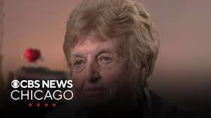 Robert Abendschein's Instagram, Twitter & Facebook