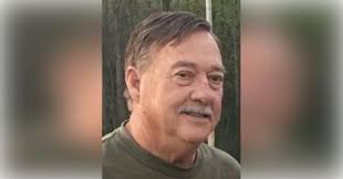 Roy Douglas Kennedy Obituary (2023)