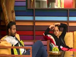 Today's episode promo 30th december. Bigg Boss Tamil 4 Promo Aari Arjunan Says Individual Players Are Being Sent Out Of The House One By One