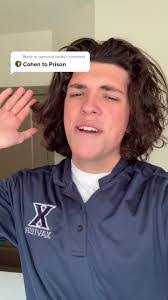 Raymond Eaves's Instagram, Twitter & Facebook