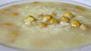Guía de recetas para cocinar. Puchero Receta De Cocina Andaluza Y Espanola Youtube