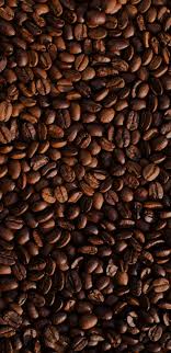 100 Imagenes En Hd Para Fondo De Pantalla Movil De Todo Taringa Coffee Wallpaper Iphone Galaxy S8 Wallpaper S8 Wallpaper