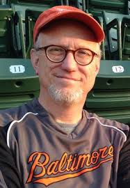 Michael Downs: Open House