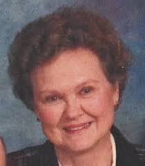 Anna Cates Obituary (1937