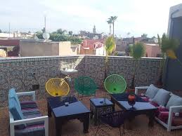 Room for cream teaser #2 from grant garry on vimeo. Best Hostels In Marrakech For 2020 Includes Riads Hostelworld