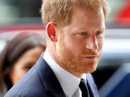 Prince harry, duke of sussex it's been the most amazing experience i could have ever possibly imagined. How To Deal With Miscarriage As A Father Prince Harry Meghan Markle