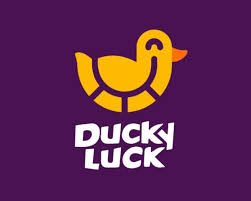 Duckyluck Casino Casino Bonus Club