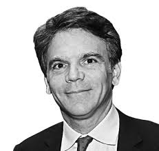 Features, interviews and opinion from Sports Management magazine: Product  Innovation