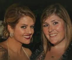 On May 15, 2017, a Laguna Beach woman, who befriended small-business owners  and then stole more than $1.5 million from them over seven years, was  sentenced to more than five years in