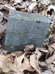 Rufus Estes (1840-1908)